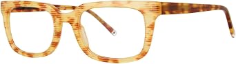 Paradigm Eyewear Nicholson