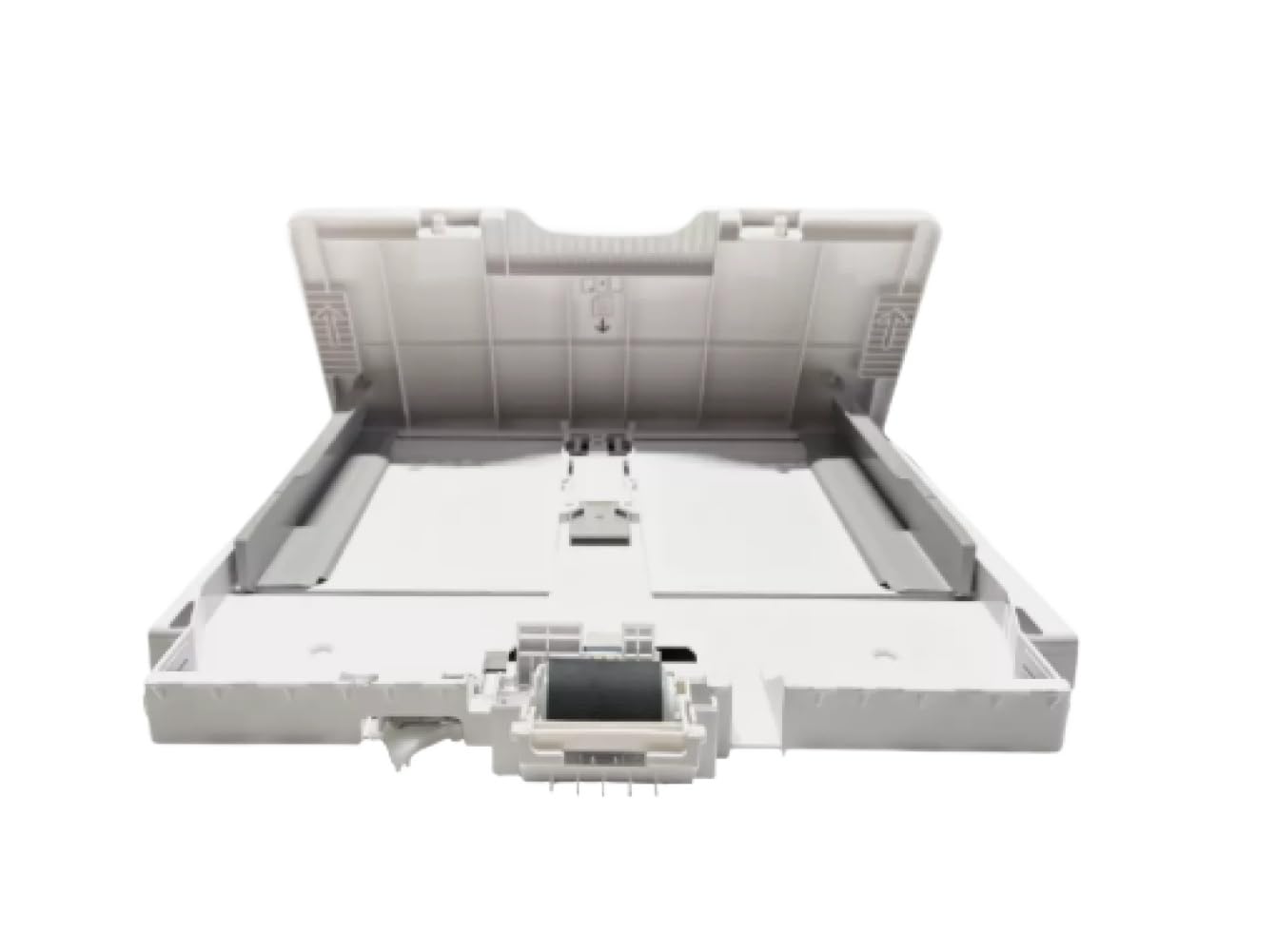 Vassoio per materiali di consumo stampante VersaLink B400 B405 compatibile con 050K77860