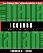 Italian: A Self-Teaching Guide