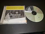Broadway Cares - Home for the Holidays