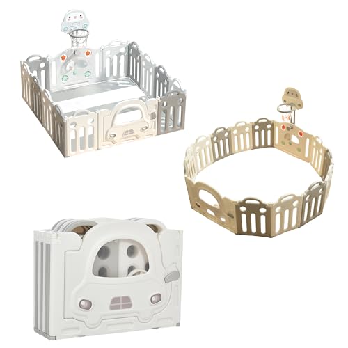 xr[T[N ܂肽 ` xr[T[N 傫 u xr[Q[g xr[tFX ό`tFX ybgp\ hAbNt S݌v ~ ȒPݒu oYj t 14Zbg 163*163cm plt hAbN