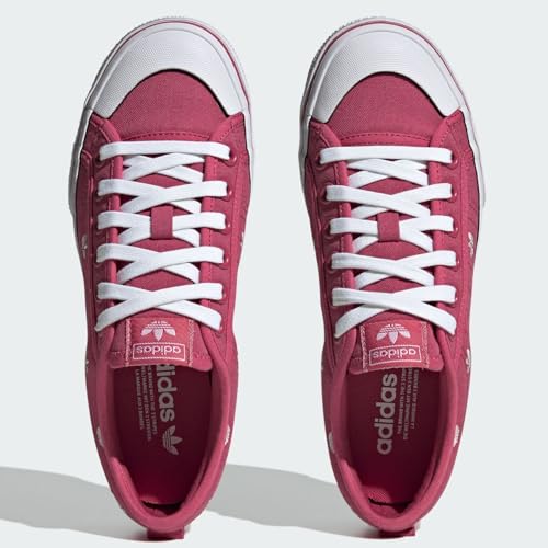 Image of adidas Originals Women's Superstar Sneakers