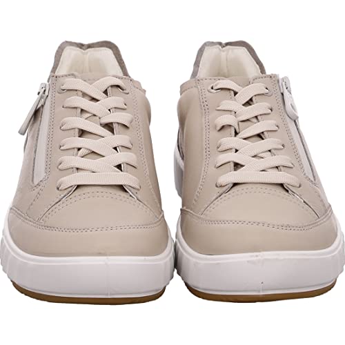 Image of ARA Womens Low-top Sneakers