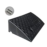 ★ Farbe: Grün, Schwarz, Gelb // Material: Kunststoff // Produktgröße: 50 * 27 * 7 cm, 50 * 27 * 9 cm, 50 * 27 * 10,5 cm, 50 * 27 * 13 cm