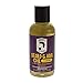 Nappy Styles Beard Oil - Carnal 4oz