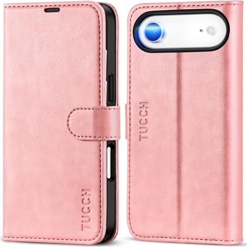 Housse iPhone Air 6,5 Pouces Rose pour Sorties Libres et Sécurisées