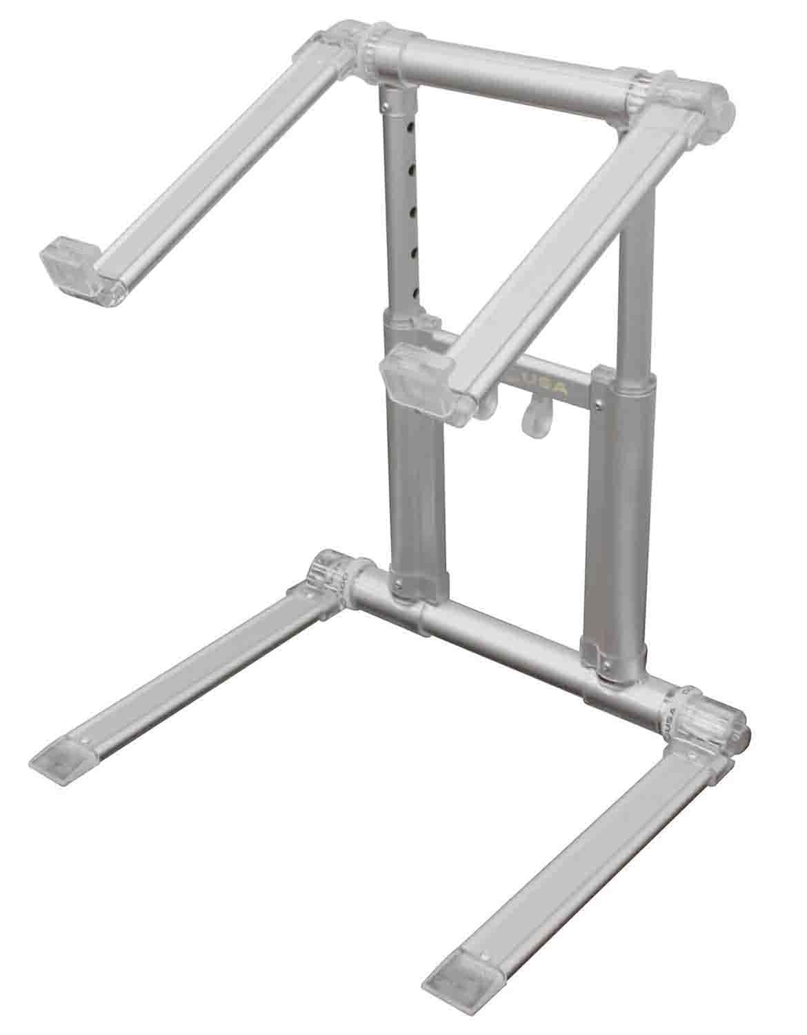 Yantra Human Organ Weighted 15 Set Tuning Forks with Activator and Velvet Pouch