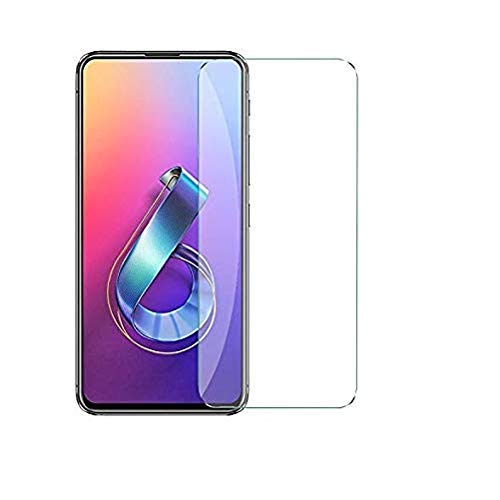 See full amazon price history chart for DVTECH 9H Hardness 5 Layered Ceramic Matte Screen protector compatible for Asus Zenfone 6Z (not a tempered glass) DVTECH 9H Hardness 5 Layered Ceramic Matte Screen protector compatible for Asus Zenfone 6Z (not a tempered glass) (B08W3HNZC5) Amazon Price History, Amazon Price Tracker