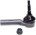 Dorman TO96002XL Steering Tie Rod End