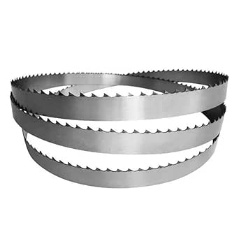 Buy 72" Butchers Bandsaw Blades | Low Prices | Free Delivery - View #7