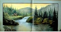 Country Treasures B016CHS8D0 Book Cover