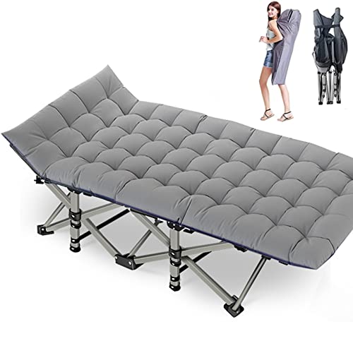 Top 10 Best Temporary Bed For Guests Reviews & Buying Guide Katynel