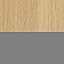 3.3 Grey + Oak