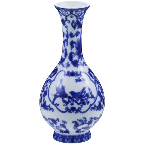 OKUMEYR Ԏ~jԕr `fUC ȃfXNgbvp Ԋ ֑} CeAƂ