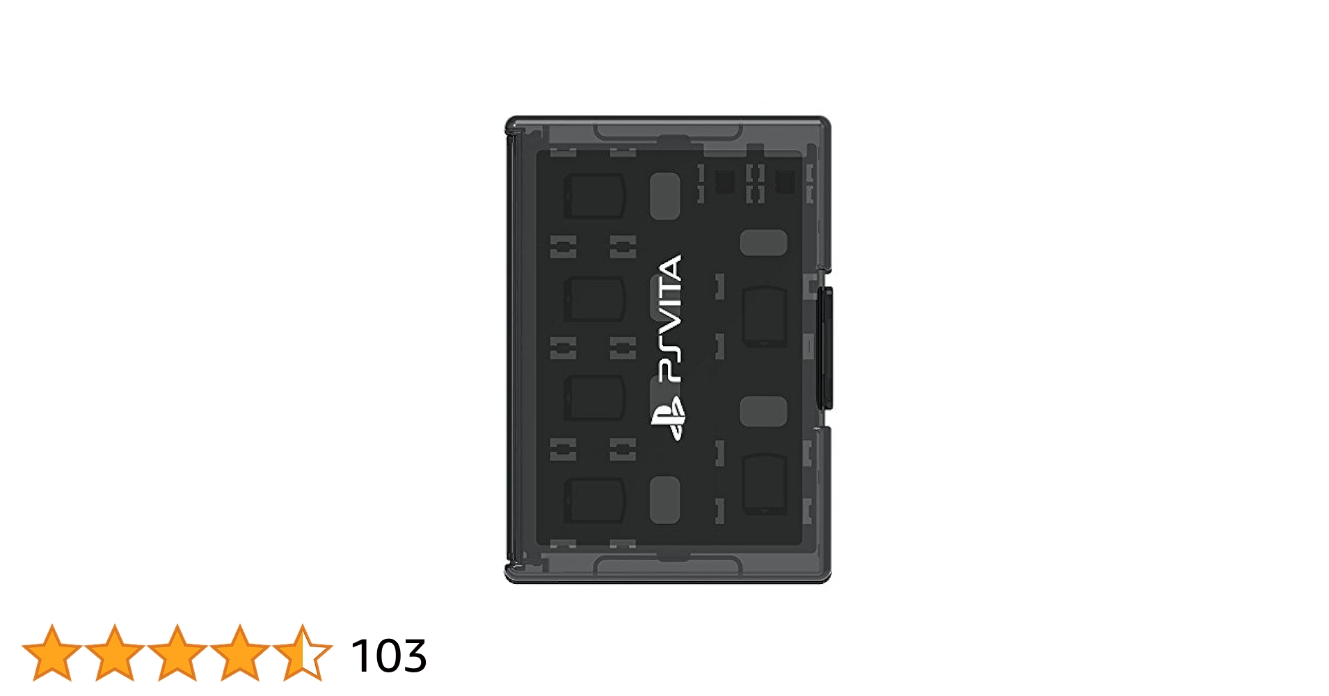 psvita マインクラフト付き ケース箱付き 8ギガのメモリーカード付き psvita マインクラフト付き ケース箱付き 8ギガのメモリーカード