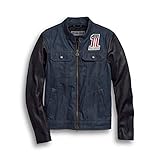 LARGE SIZE - 106-112cm Chest | 85-86cm Sleeve | 91 1/2-99cm Waist