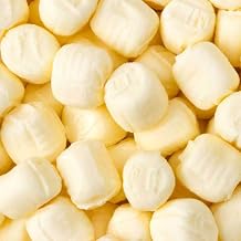 American Best Food Butter Mints, Butter Mint Peppermints Candy, After Dinner Butter Mints Candy 3 lb