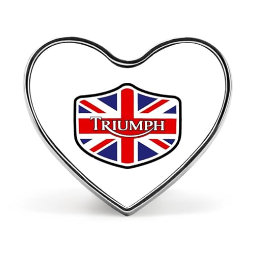 gCAtoCNoCJ[CMXCMX̊ n[g^ J   {^ {^u[`  EȒP  Mtg 킢  ΂| H|i Ǝ  w NX}X VN a v[g