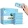 1 count (Pack of 144)