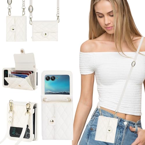 moto Razr 40 ultra�X�}�z�P�[�X �Y��� ���킢�� Razr40Ultra ��e�ʃI���K���݌v���z�^�P�[�X ������� �l�C ��?�� ���g���[�� ���[�U�[ 40 �E���g�� ���|�� ��|�� �΂߂��� �V�����_�[ �P�[�X ���[�U�[40�E���g�� �g