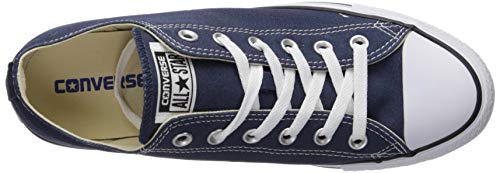 Image of Converse Mens Chuck Taylor Classic