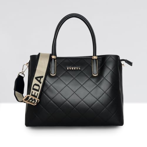 Image of ESBEDA Diamond Elegance Handbag For Womens