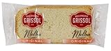 Boulangerie Grissol Grissol Original Mel...