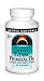 Source Naturals Evening Primrose Oil - Hexane-Free - 500mg - GLA Yield: 50 mg - Cold-Pressed - 90 Softgels