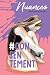 #Consentement (French Edition)