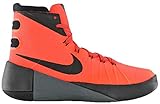 chaussure de basket nike hyperdunk Nike Hyperdunk 2015 (GS) 759974 Chaussures de basketball hautes
