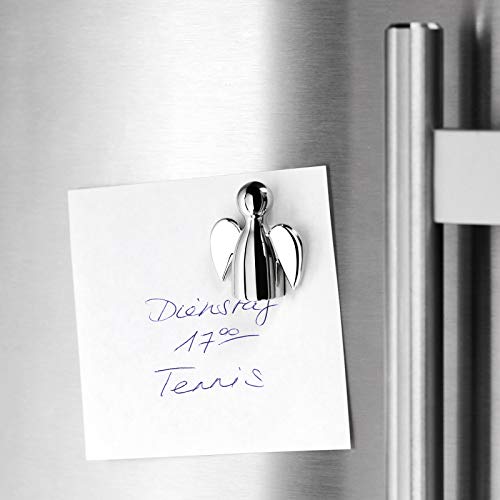 Preisvergleich Produktbild Philippi - Angelo Kühlschrankmagnet