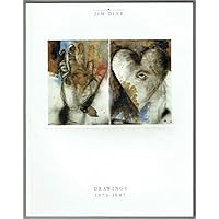 Jim Dine