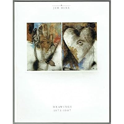 Jim Dine