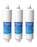 Waterdrop AP431 Replacement Cartridge fo...