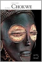 Chokwe (Visions of Africa) 8874392931 Book Cover