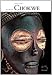 Chokwe: Visions of Africa series