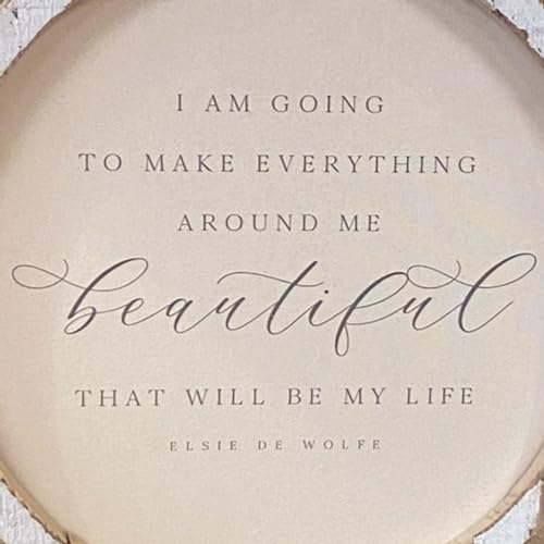 Unscripted&hellip;Unpolished&hellip;Listen.