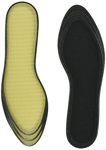 木原産業 アクティカ ソフティソール ブラック