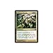 Price comparison product image Magic: the Gathering - Collective Blessing (150) - Return to Ravnica