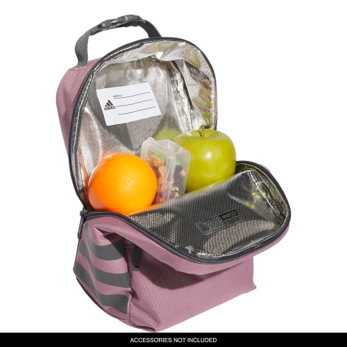Image of adidas Excel Lunch Bag