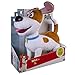 Produktbild Pets Plüsch Talking Max