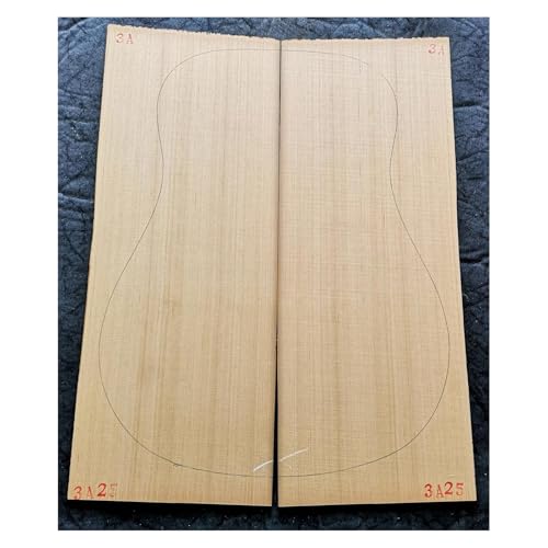 M^[p؍ AAAO[h̃bhV_[Cރgbv41C`DIYpl萻ޗ(3A25)