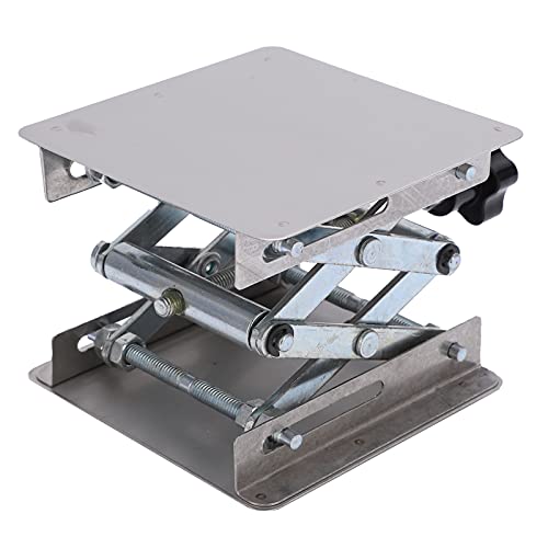 RCJ[p ~ RCJ[X^h CXe[V XeXX`[ 44mm?154mm ߉\ ^ ϋv RpNg y 肵\ ώK ϕH