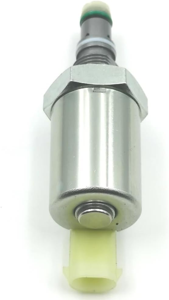 IPR Valve Injection Pressure Regulator for Ford Navistar International 1832232C94 1832232C95 1842428C98 3036669C91