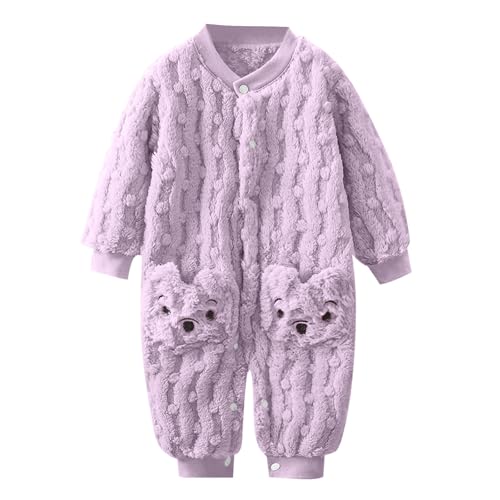 [TXWZM] xr[ ̎q p[X j̎q  OJ V  ~ g Jo[I[ h  pW} t[X RR oYj  Ԃ  N  q _炩  v[g(p[v,9