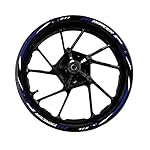 Motorcycle-Sticker-Wheel-Rim-Decal-for-YAMAHA-for-Tracer-900-for-GT-Wheel-Stickers