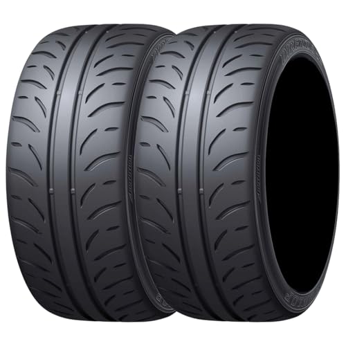 ディレッツア DIREZZA Z3 235 40 17 2本 direzzaz3-1.jpg