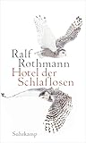 Suhrkamp Verlag AG
