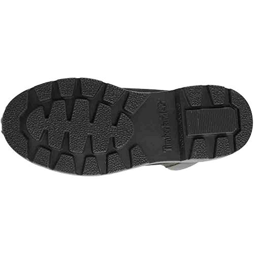 Image of Timberland unisex-child boys Ankle Boot