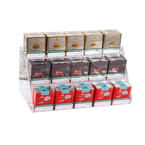 Xܗp^oR񃉃bNApP[XAAN^oRV[P[X{bNXARrjGXXgApLfB[}l[W[(29.5x10.8x7.5cm)